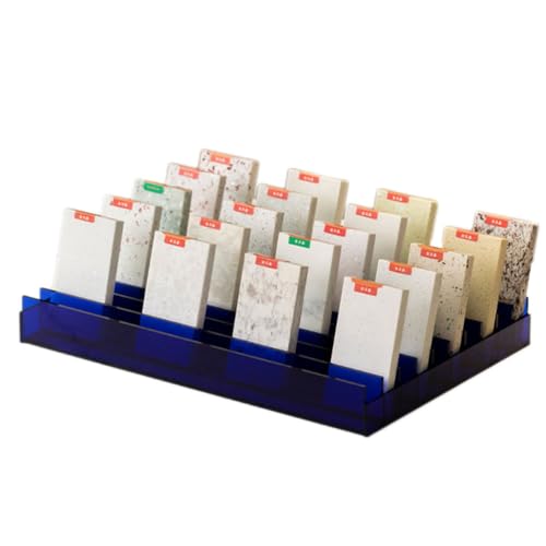 ANtA^CfBXvCX^hA10J[hXbgtzރfBXvCbNAJE^[gbvp΍ރTvz_[(Blue)