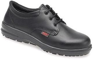 Yarmo Women's Nurses Shoes - ABS181P Price In India