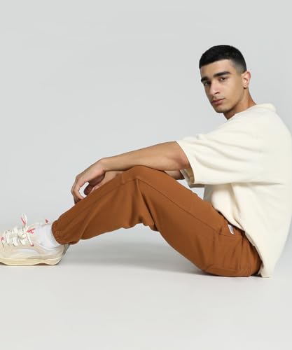 Image of Puma Men Track Pants