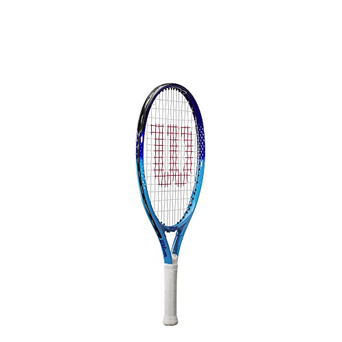 【Amazon.co.jp 限定】Wilson(ウイルソン) 硬式 テニスラケ