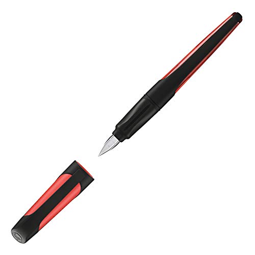 Stabilo Stylo scolaire EASYbuddy avec plume standard 1x - vue 4