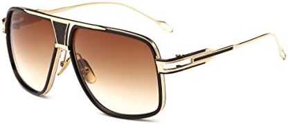 mens 6615 Aviator