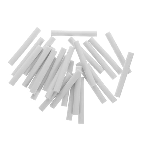 HYTROVE 100 O S }`pbN G M G S