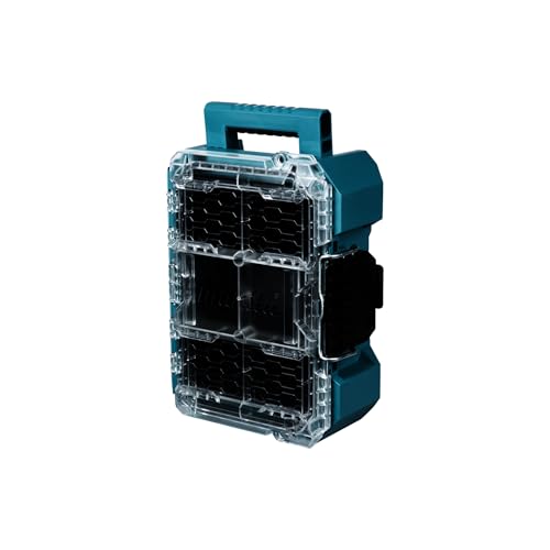 Organiseur MAKITA P 91067 compact MAKTRAK™ - vue 3