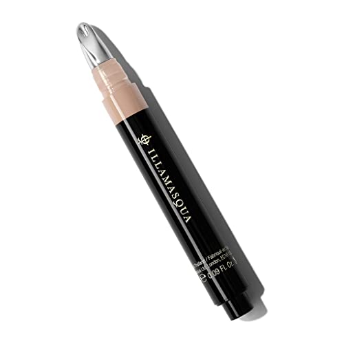 Illamasqua Skin Base Concealer Pens - Light 1, 2.9 g (Pack of 1) - Image 2