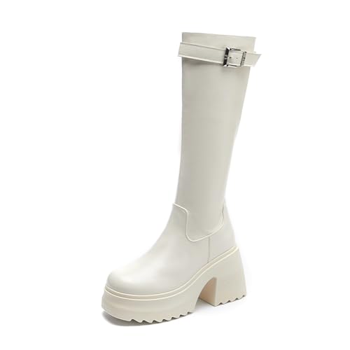 [cnstone] ꃍOu[c 10cm`L[q[ fB[X ~C N h WbL[V[Y r ₷ l TChWbp[t RXv Cxg ʋ ʊw h gix[WC24cmj