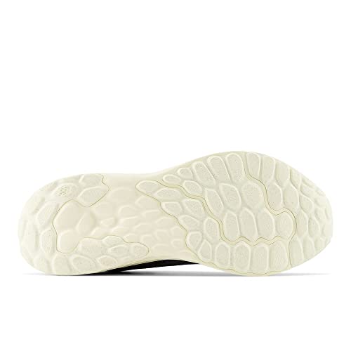 Image of New Balance Men's Fresh Foam Arishi V4 Running Shoe