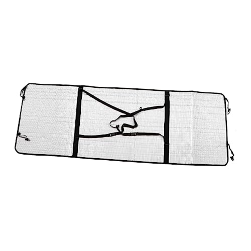 FONDOTIN Air Conditioner Cover GARTVF[h GARJo[ O@ AE^[t[h