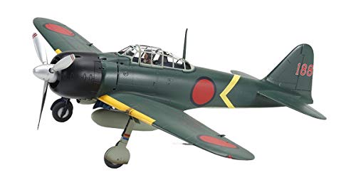模型 完成品 戦闘機の人気商品 通販 価格比較 価格 Com 模型 完成品 戦闘機の人気商品 通販 価格比較 価格 Com