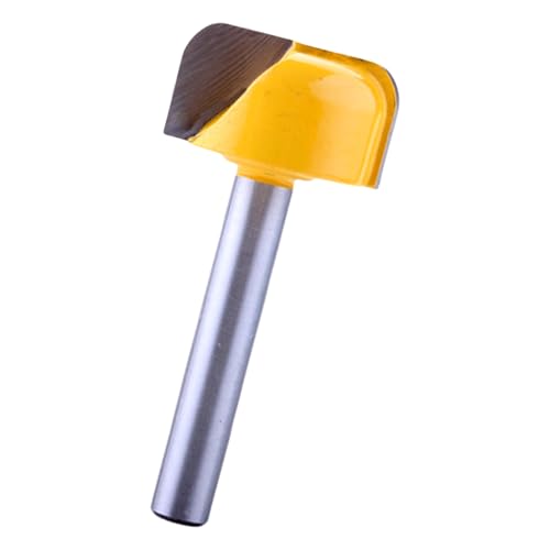 Uqezagpa 6.35mmVN {EgCev[g ؐ[^[rbg 1/4C` R[i[EfBOtCXJb^[ ؍HƋc[