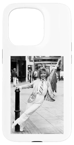 ���� �~���[�W�J���V�A�^�[ Guys & Dolls �|�b�v�V���K�[ 1985 �X�}�z�P�[�X iPhone 15 Pro �p