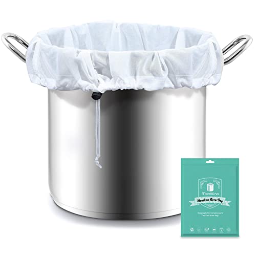 New Releases The bestselling new & future releases in Beer Brewing Filters & Straining