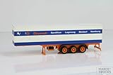 Hersteller/manufacturer: Herpa, Maßstab/scale: 1/87