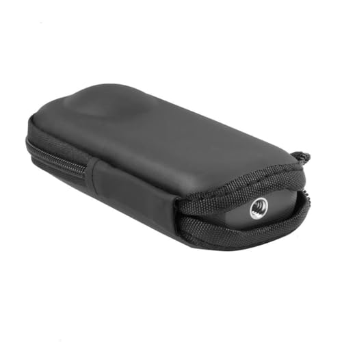 ECVGHD vtFbViJP[X PU |[` GbZVANZT[ 360 One X2 / X3p