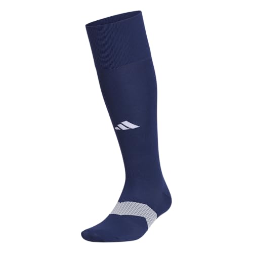 adidas Metro Soccer Socks for Men Women Youth Boys and Girls Team Sports