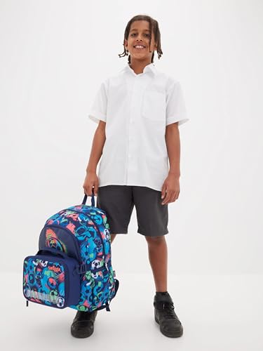 Image of Toys Uncle SMIGGLE BAGS