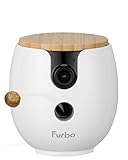 Furbo