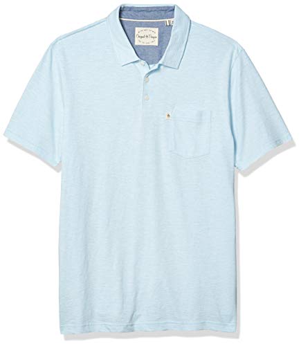 ایگرد | قیمت و خرید Original Penguin 