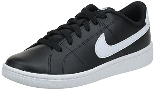 Image of Nike Women Lace Up Running Shoes