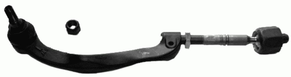 LEMFOERDER 27987 01 Tie Rod for and other applications