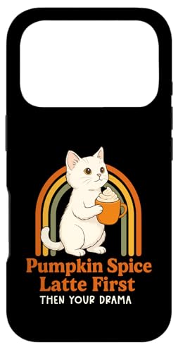 H̔LpvLXpCXe ܂͂߂ Ȃ̃h} X}zP[X iPhone 17 Pro p