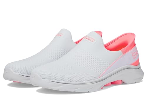 Skechers Women's GO Walk 7 MIA