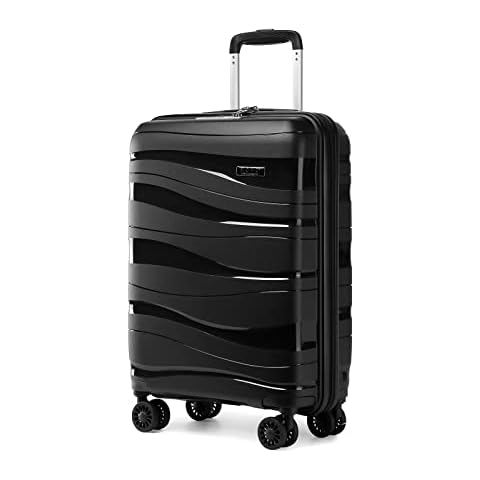 Valise Kono 66cm Rigide Cover