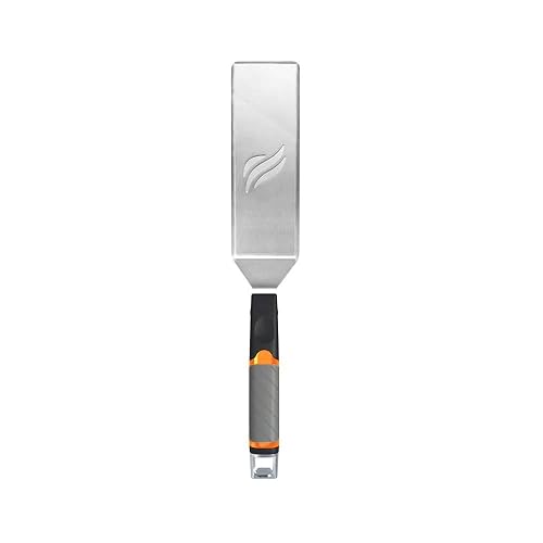 Blackstone 5195 Premium Signature Series Griddle Spatula