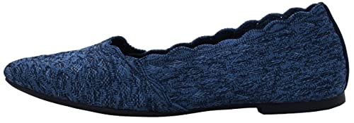skechers honeycomb