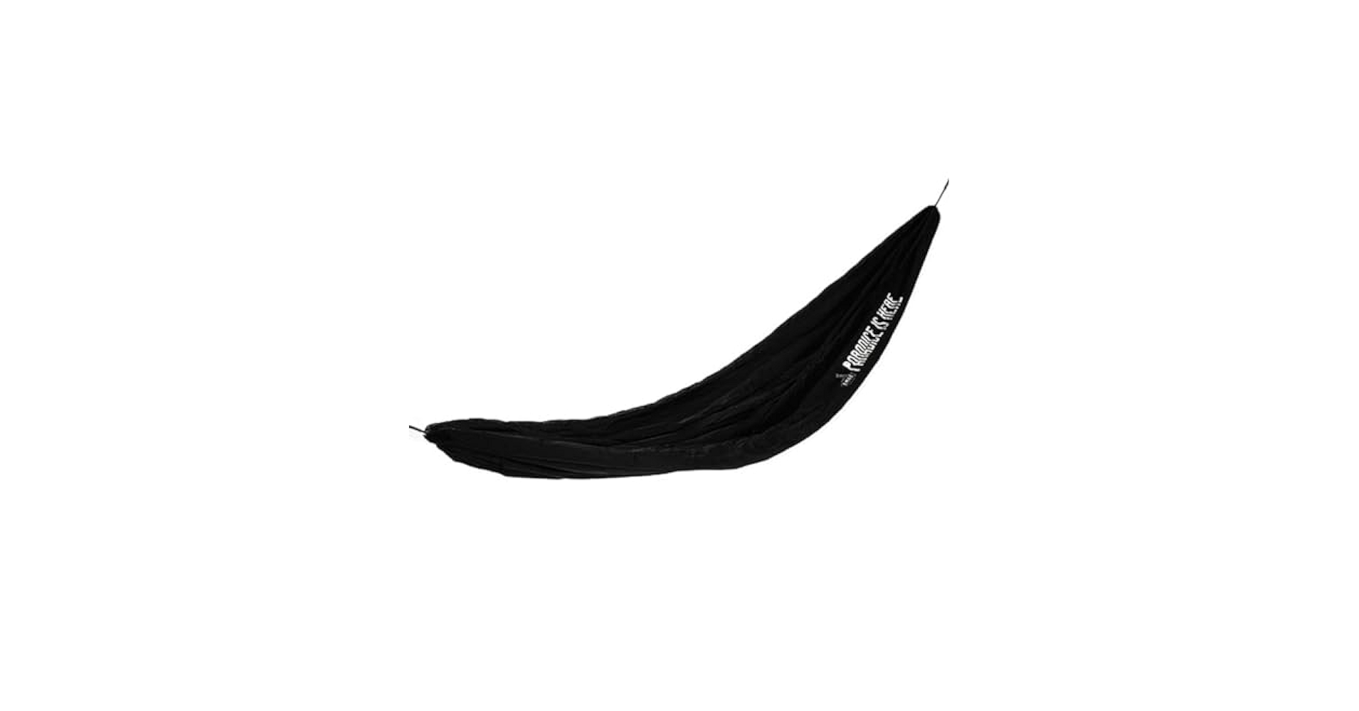 KM4K　カモシカ　ハンモック UL HAMMOCK 軽量ハンモック　極美品 KM4K UL HAMMOCK (ALL COMPLETE SET) | オリジナルスノーボード