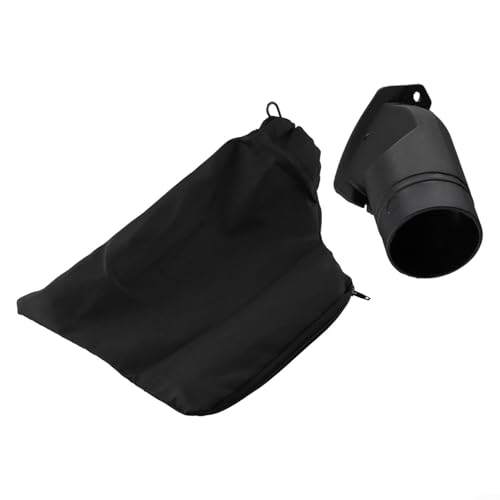 Para 255 piezas de lijadora de banda de sierra ingletadora con bolsa antipolvo y conector para ayudar a capturar el polvo y mantener el área de trabajo clara