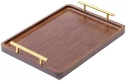 DRWGVR卆` t?֗ Og`gC t[c[ςݏdːp Ɖƒzepr ؐG݃fBXvC (|~fBAnht 35.5*24*2)