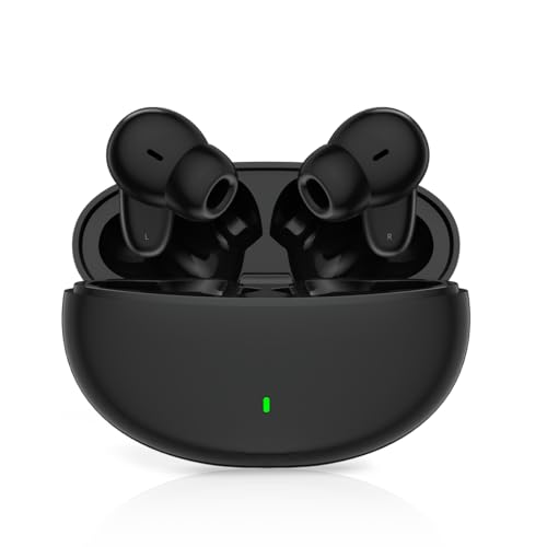 ジャンク扱い⚡️G08ワイヤレスイヤフォン 防水 ブラック 黒 Amazon.co.jp: 【2024新登場】AOKIMI ワイヤレスイヤホン bluetooth