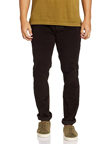 Image of Raymond Men Trousers