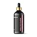 Natureluxy Olio di formica anti-pelo, 100 ml, con pipetta, trattamento naturale ritardante di ricrescita | Pelle morbida e idratata immagine