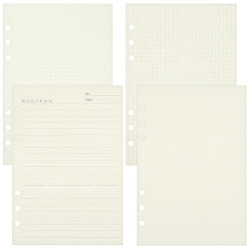 UTHCLO 4 tBp p`H oC_[Ή ???? wK d p  nI ₷h~