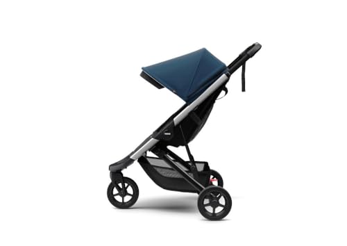 Image of Thule Spring Compact Stroller