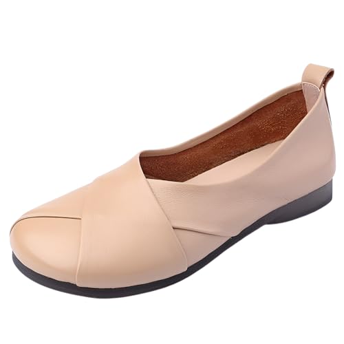 [Aishaba] {v fUC tbgpvX  ʋΗp }}V[Y tHΉ \tgC\[ ɂ 3J[I\ y g