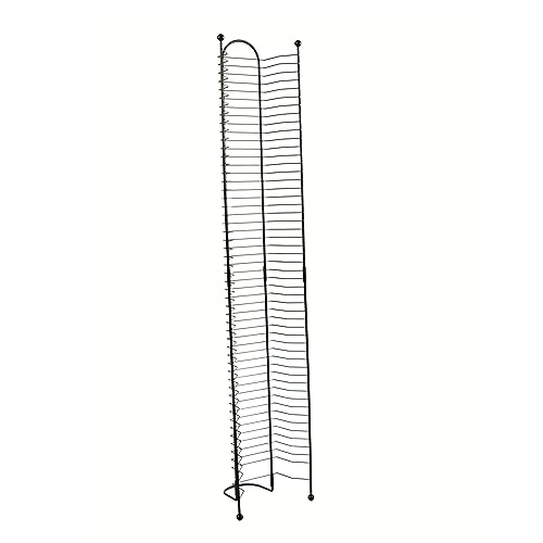 Atlantic 63712035D 52-Dvd/Blu Ray Disc Tower thumb #2