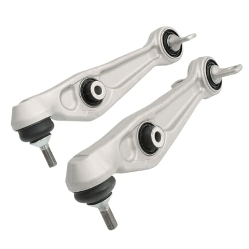 Bras de commande Tesla 1044391-00-D pour stopper les claquements et l'usure de vos pneus