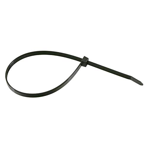 Preisvergleich Produktbild febi bilstein 07029 Kabelbinder