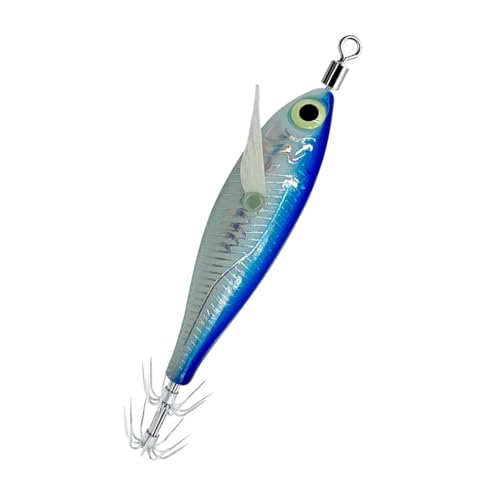 �W������ъC���ނ舤�D�ƌ����̃��E���h�x���[�ނ�a �}���`�J���[ �G�r �C�J �W�O �t�b�N ���A�[ �V�������v �f�U�C�� �L���X�e�B���O ���A�[