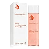 Optimal Oil, Optimal Oil Collagen Boost Firming & Lifting Skincare Oil, Optimal Oil Lifting Skin Oil, Optimal Oil Skin Care for All Skin Types (1PC)