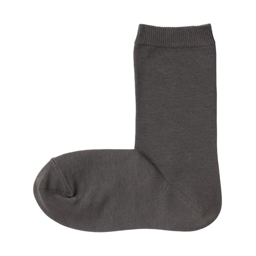 Ǖi wl Ȃ蒼p 炩 C (SȂEOw) fB[X DAJ35A5S uE 21`23cm