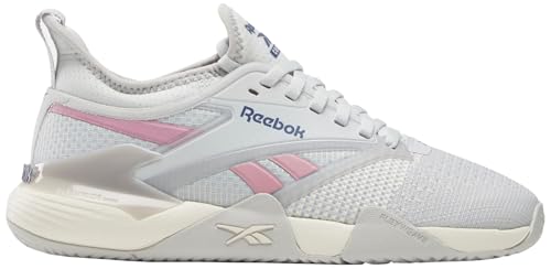 Image of Reebok Mens Nano Court Sport Men's Pickleball Or Tennis Shoes for Men