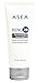 ASEA RENU 28 Redox Skin Care Gel 2.7 fl oz