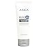 ASEA - RENU28 Redox Gel - العناية بالبشرة ذات الجمال النظيف مع جزيئات الأكسدة والاختزال - يحسن المرونة، وينعم الخطوط الدقيقة، ويعزز اللون والملمس - 90 مل