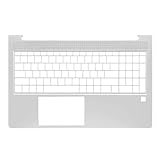 Si vous achetez un clavier, veuillez noter que la plupart de nos produits sont en anglais (US) et que la forme de la touche 