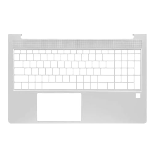 Palmrest C Shell HP ProBook 450 G10 boîtier supérieur robuste pour clavier d'ordinateur