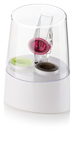 Tescoma Wine Aerator UNO VINO